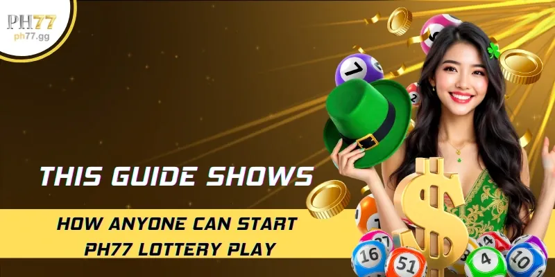 Bí quyết chơi casino trực tuyến 999ok