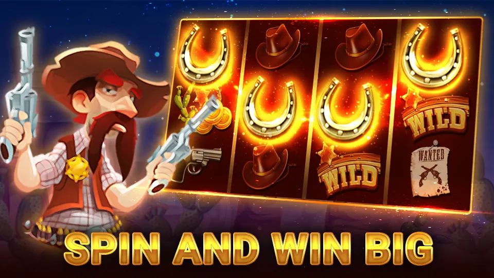 Game bắn cá 999ok