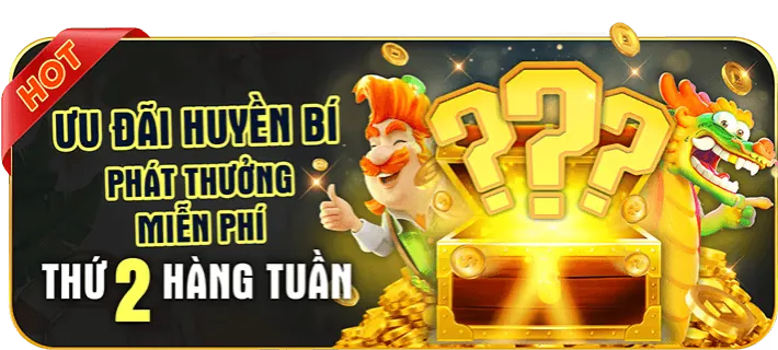 Slot game và Jackpot tại 999ok