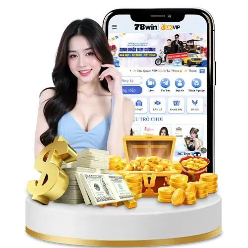 Quản lý vốn bắn cá 999ok