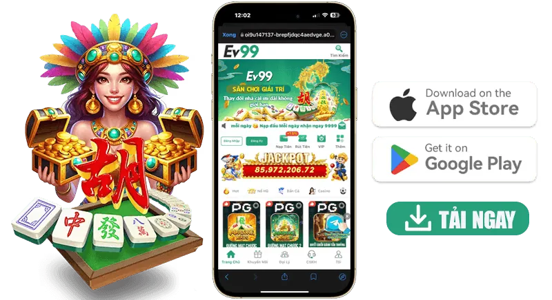 Đăng ký tài khoản 999ok
