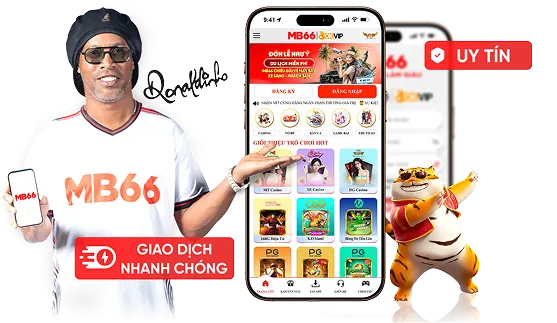 Truy cập trang chủ 999ok