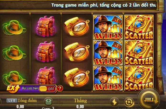 Bắn cá 999ok