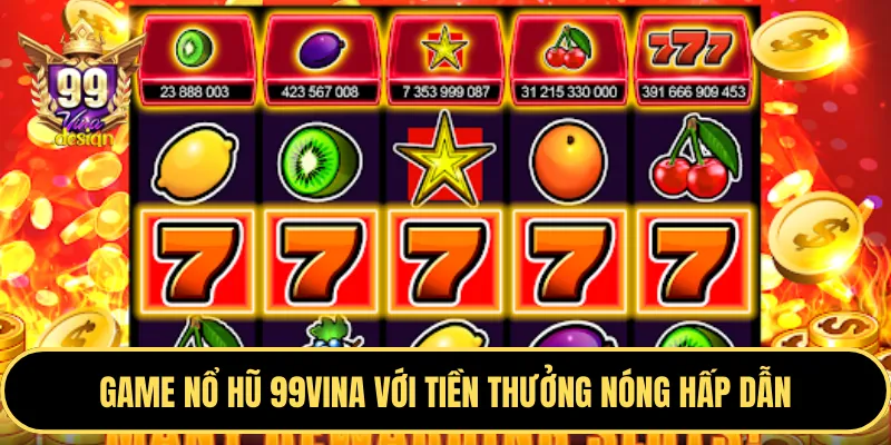 Quà tặng sinh nhật và VIP club 999ok đăng nhập