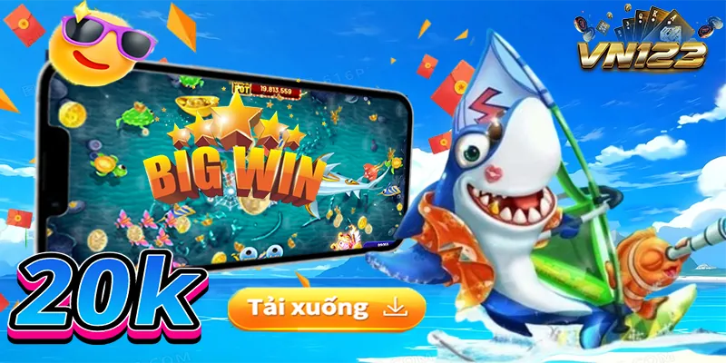 Thưởng nạp đầu tiên 100% cho 999ok đăng nhập