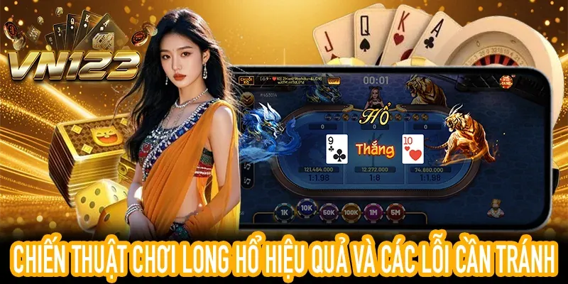 Hoàn trả hàng ngày tại 999ok đăng nhập