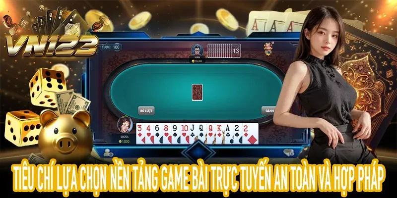 Ưu đãi chào mừng thành viên mới 999ok đăng nhập