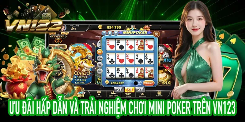 Các chương trình khuyến mãi 999ok