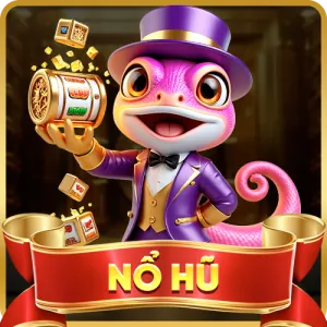 Liên hệ hỗ trợ khách hàng 999ok