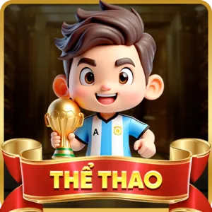 Nhận tiền thưởng 999ok
