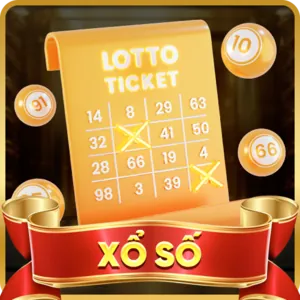 Đăng ký tài khoản 999ok