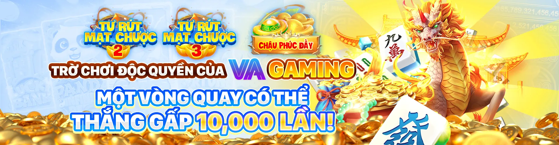 Thế giới Máy Đánh Bạc và Jackpot Lũy Tiến tại 999ok