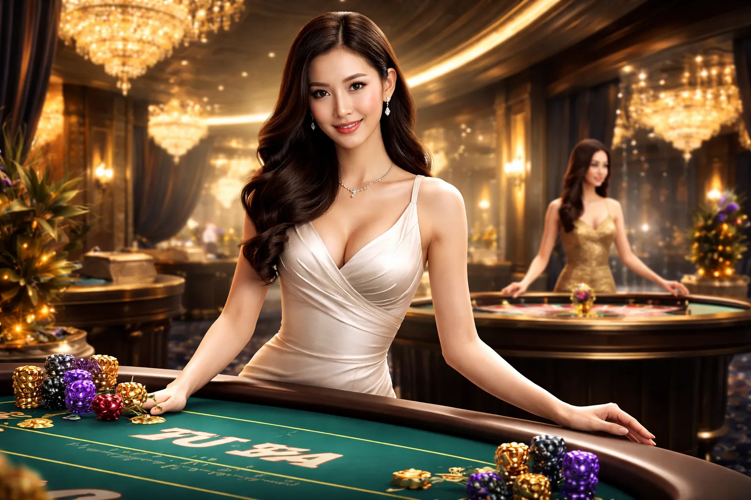 Giao diện đăng nhập 999ok an toàn và hiện đại
