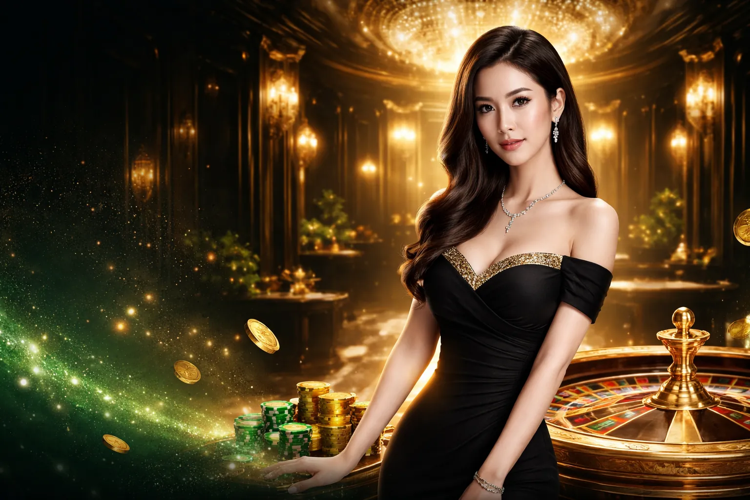 Ưu điểm nổi bật của 999ok