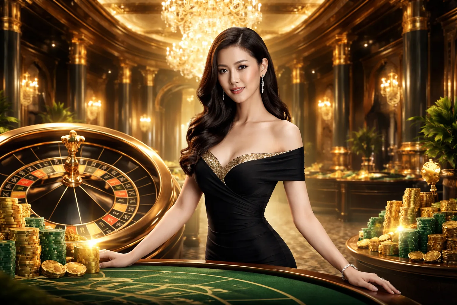 Giá trị cốt lõi của 999ok