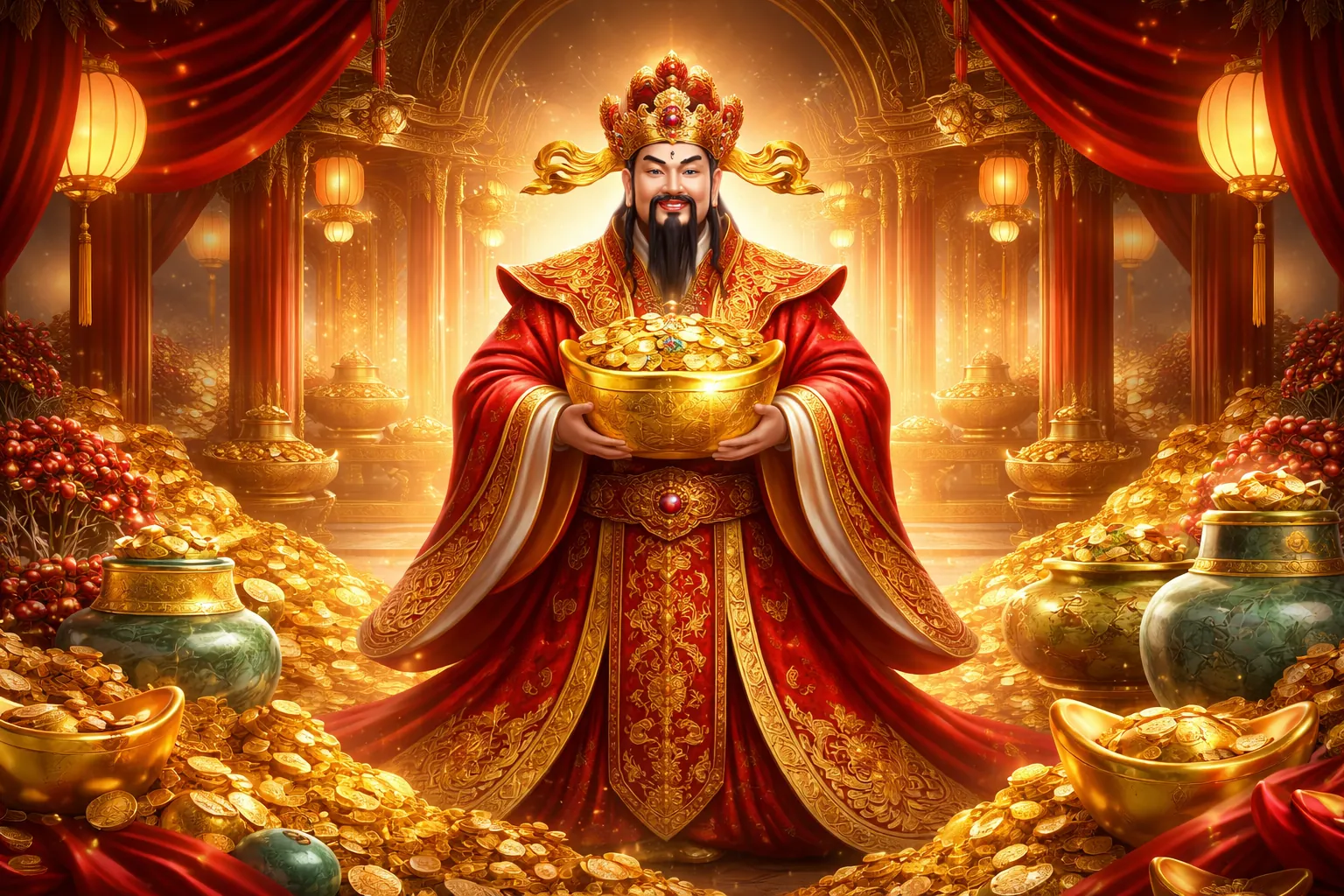 Khuyến mãi độc quyền cho Máy Đánh Bạc tại 999ok
