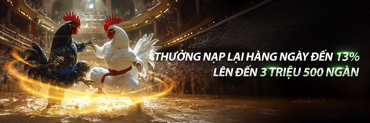 Sân vận động với trận đấu bóng đá đang diễn ra, ánh đèn rực rỡ, tượng trưng cho cá cược thể thao 999ok đăng nhập
