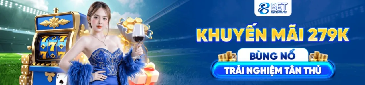 Hướng dẫn chơi game 999ok đăng nhập