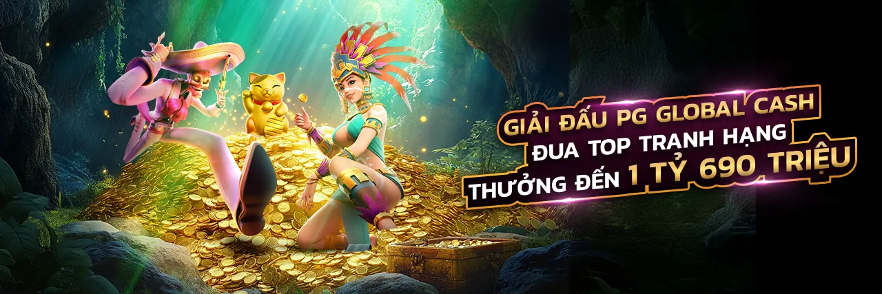 Hình ảnh khuyến mãi 999ok đăng nhập