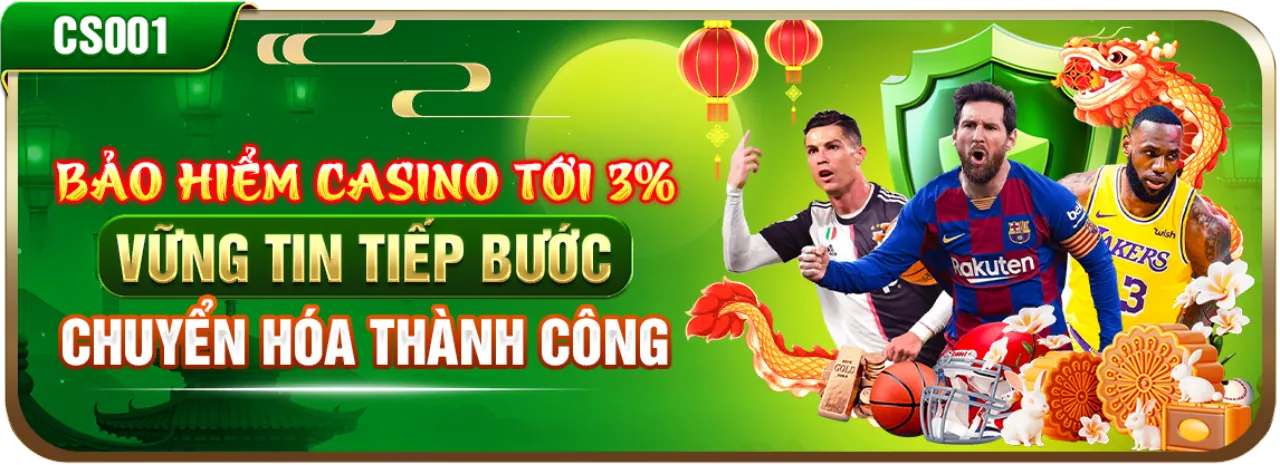 Sân vận động với ánh đèn rực rỡ, biểu tượng của cá cược thể thao 999ok