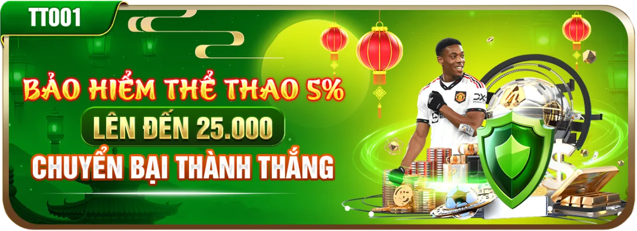 Thế giới bắn cá 999ok đăng nhập