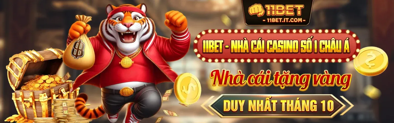 Tin tức và cập nhật mới nhất từ 999ok