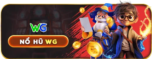 Trực tiếp thể thao