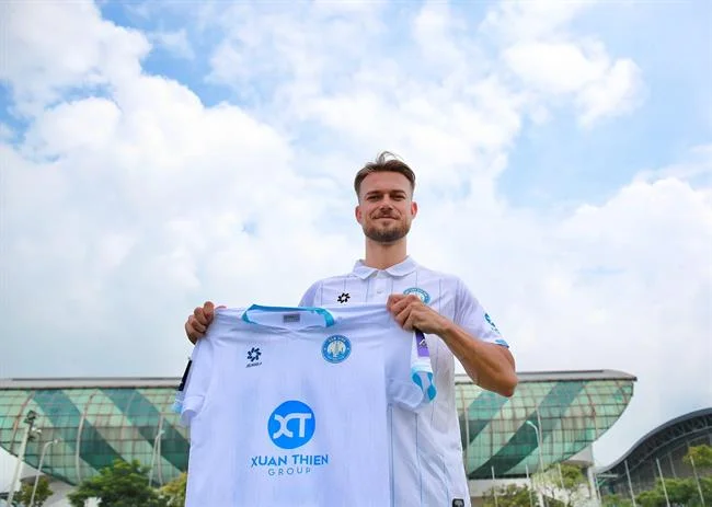 Giao diện cá cược thể thao 999ok trên điện thoại
