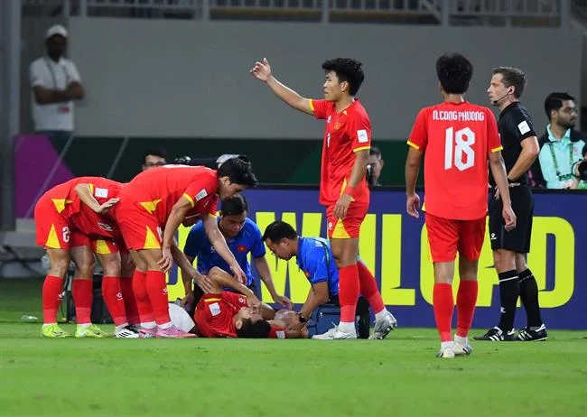 Hướng dẫn đăng ký tài khoản 999ok dễ dàng