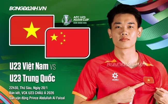 Công nghệ mã hóa tiên tiến