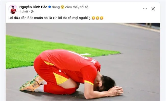 Dịch vụ chăm sóc khách hàng 999ok đăng nhập