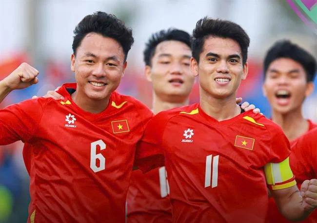 Người chơi tận hưởng trò chơi có trách nhiệm tại 999ok với các ưu đãi