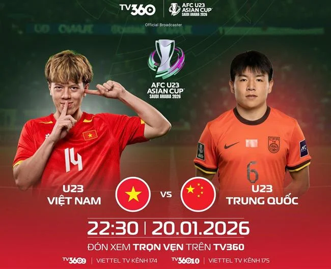 Bảo mật và công bằng tại 999ok