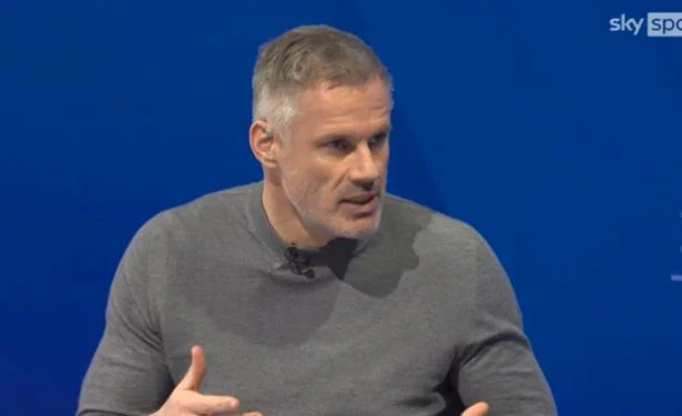 Giấy phép hoạt động