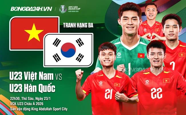Cá cược đá gà trên di động