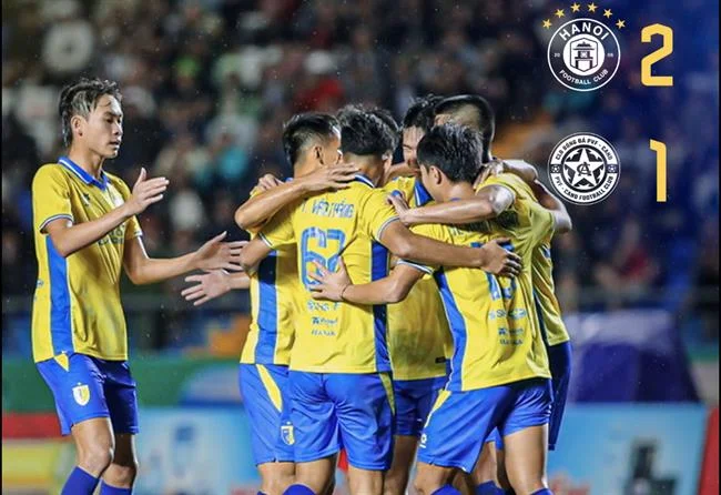Hình ảnh minh họa mẫu liên hệ