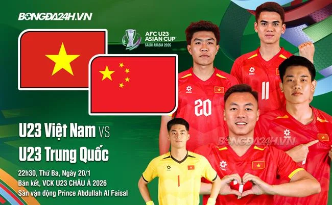 Truy cập an toàn 999ok