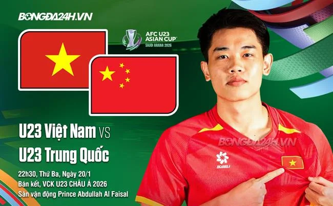 Chương trình VIP độc quyền tại 999ok đăng nhập