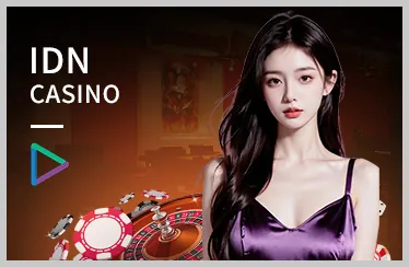 Slot game và nổ hũ 999ok đăng nhập