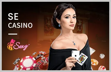Màn hình game video slot hiện đại với đồ họa sống động và nhiều tính năng thưởng