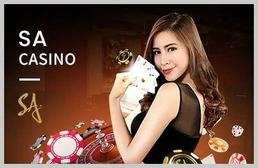 Game slot 3D với đồ họa chân thực và nhân vật chi tiết