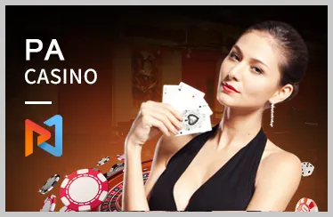 Các phiên bản bắn cá khác 999ok