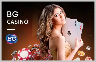 Casino trực tuyến 999ok đăng nhập