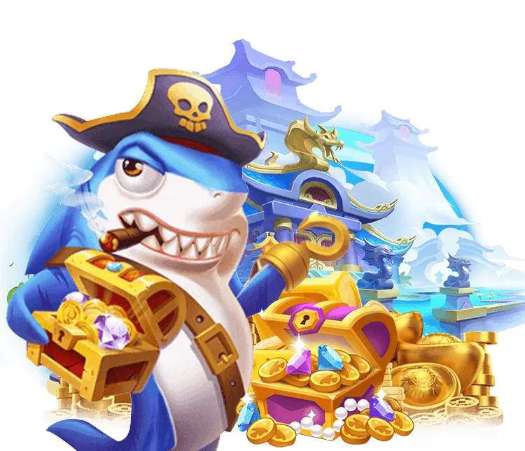 Game thủ eSports đang thi đấu tập trung, màn hình hiển thị game, tượng trưng cho cá cược eSports tại 999ok