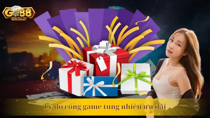 Sự kiện game slot quay hũ đổi thưởng lớn tại 999ok đăng nhập