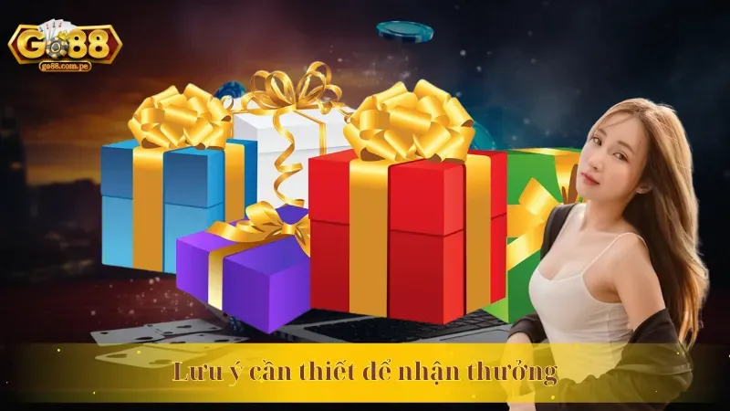 Ảnh minh họa khuyến mãi nạp lại tiền cược tại 999ok đăng nhập