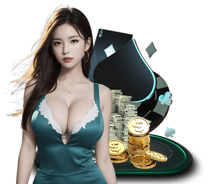Giao diện thân thiện, dễ sử dụng 999ok