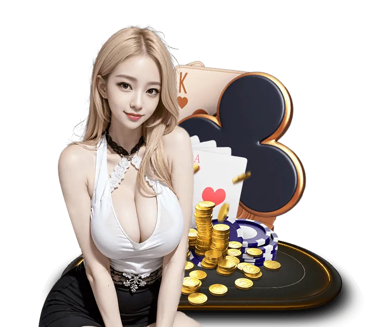 Đa dạng trò chơi cá cược tại 999ok