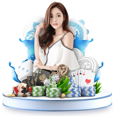 Giao diện thân thiện 999ok